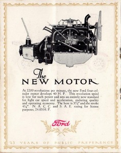 1928 Ford (Cdn)-09.jpg